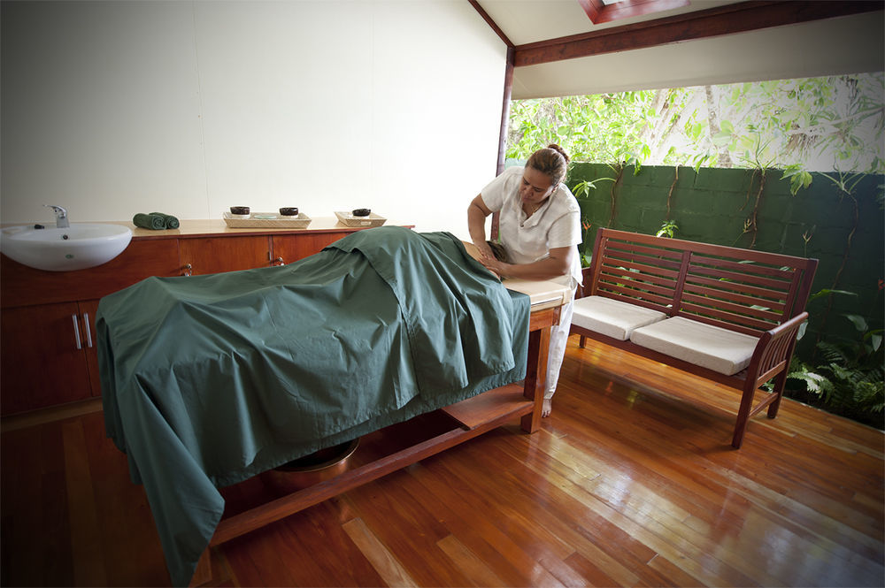 Matava Resort Nacomoto Ngoại thất bức ảnh